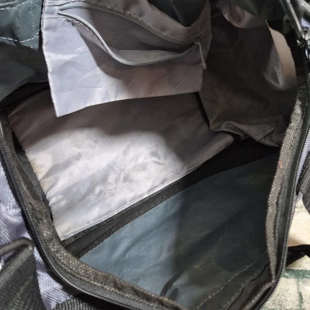 adidas good preowned